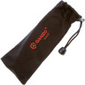Нож GANZO G707