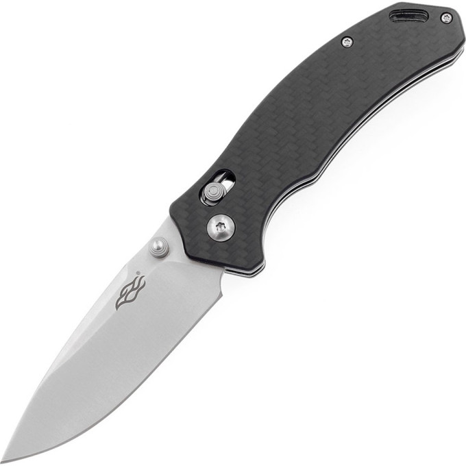 Нож FIREBIRD FB7631-CF